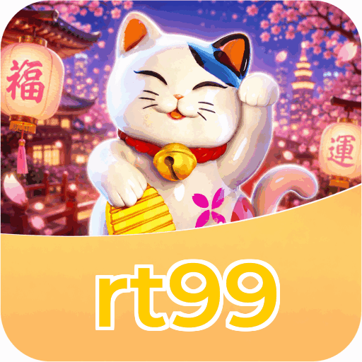 Tampilan antarmuka rt99 APK v4.7.5 saat pengujian performa dan keamanan di perangkat Android
