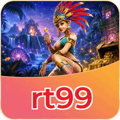 rt99