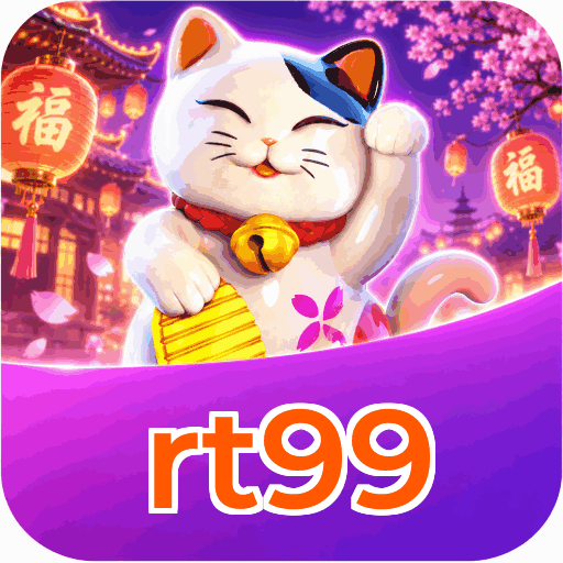 rt99 Indonesia