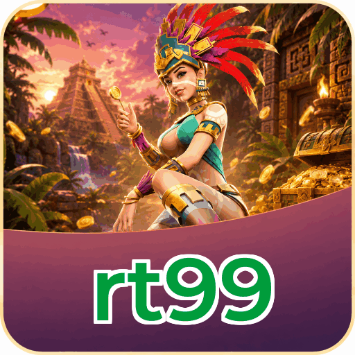 rt99 Indonesia