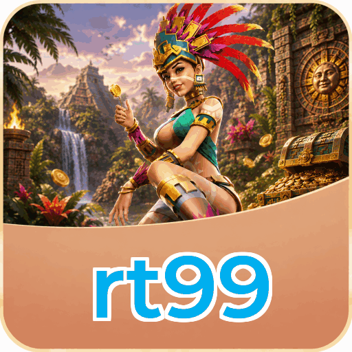 rt99
