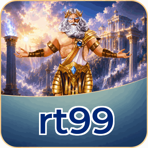 rt99