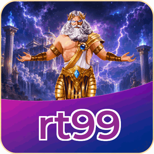 rt99 Indonesia
