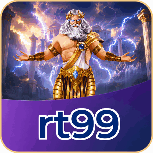 rt99 Indonesia