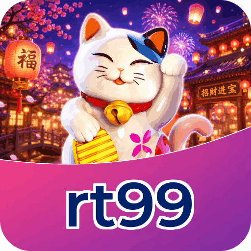 rt99