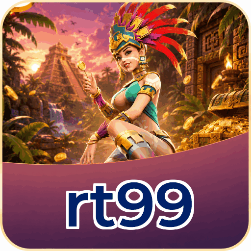 rt99 Indonesia