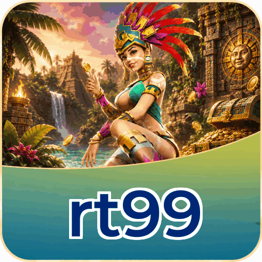 rt99 Indonesia