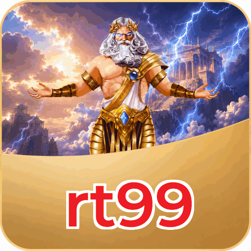 rt99 Indonesia