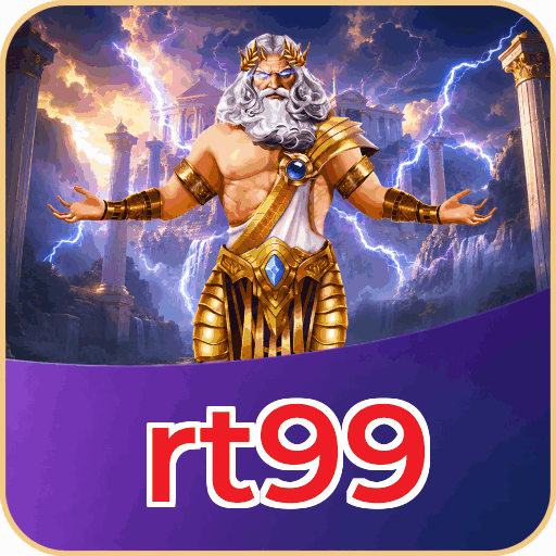 rt99 Indonesia