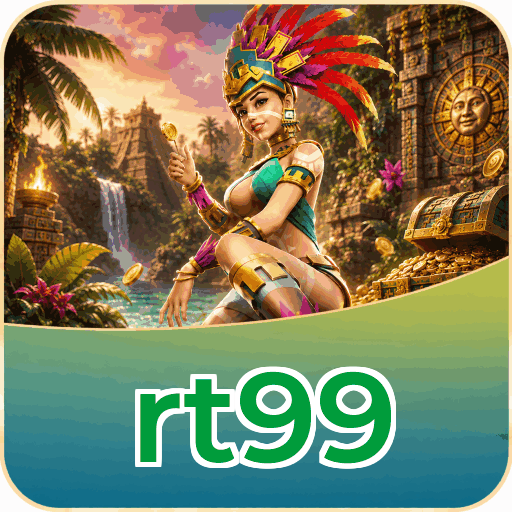 rt99 Indonesia