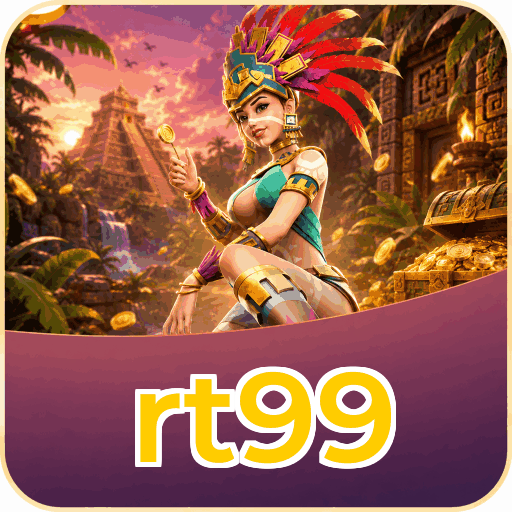rt99 Indonesia